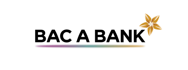 Logo Bac A Bank