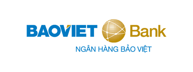 Logo BaoViet Bank