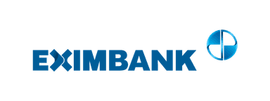 Logo Eximbank