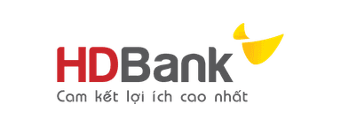 Logo HDBank