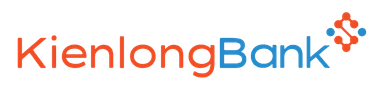 Logo Kienlongbank
