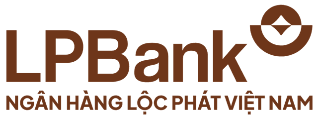 Logo LPBank