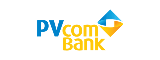 Logo PVcomBank