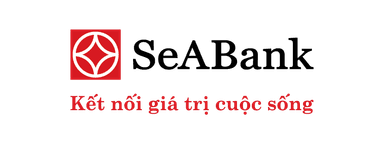 Logo SeABank