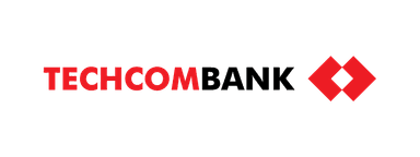 Logo Techcombank