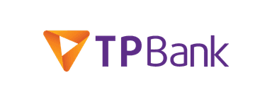 Logo TPBank