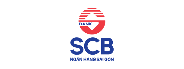 Logo SCB